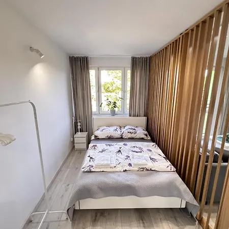 Wood&grey